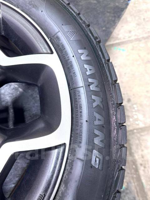 Nankang Corsafa ESSN-1. ,  , 2017 , /,  10 % 