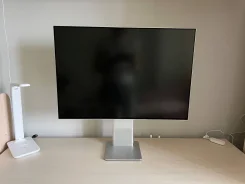 Huawei. 28.2", ���������� �� (LCD, LED, QLED) ����