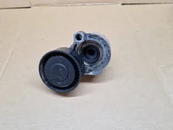 ���������� ���������� ����� Renault Megane 2 K4M PT-3035 ����