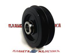   Toyota / Lexus 1MZ / 3MZ 13408-20010 
