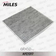������ ������ �������� Hyundai Sonata YF 10/Santa FE 12 (MANN CUK26017) AFC1317 AFC1317 ����
