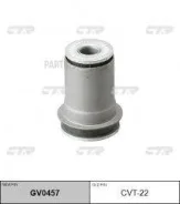 ����������� CTR GV0457 (CVT22) GV0457 ����