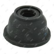    Mitsubishi_Galant EA/E55A/E75A/EA7A (1992-2008)/Lancer Evolution IX CT9A/CT9W (2000-2008) Jikiu CB23002 CB23002 