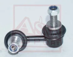 ���� ��������� ������������� ����� 0223R51FL Akitaka 0223R51FL ����