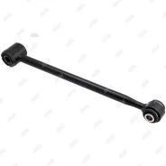 ���� ������ L/R Lexus RX300 MCU15 (1998-2003) Toyota Harrier ACU15 MCU15W SXU15W (1997-2003) Kluger ACU25W MCU25W (2000-2011) Jikiu RN21001 RN21001 ��...
