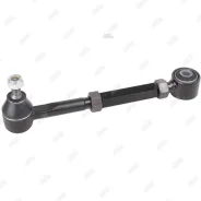 ���� ������ Toyota_RAV 4_ACA37L/ACA30R/ACA31L/ACA33W/ACA33R/ASA38L/GSA38L/GSA33R/ASA33L/ACA36W/ALA35/ALA30L/ALA30R/GSA33L/ACA30L/ACA33L/ZSA30L/ZSA35L_...