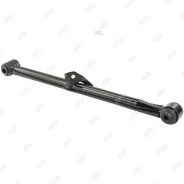 ���� ������ Toyota_RAV 4_ACA23R/ACA26L/ZCA26W/ACA28L/ZCA25L/ZCA26L/ACA20R/ACA21W/CLA21L/ACA21L/ZCA25W/ACA21R/ACA20W/ACA22R_(2000-2005); shy�Chery_Tigg...