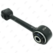 ���� ������ Jikiu RN23001 RN23001 ����