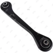 ���� ������ ���������� Jikiu RN33016R RN33016R ����