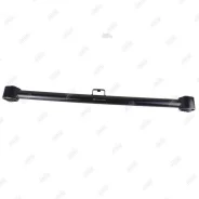 ����� ����. ����. ���������� L/R Toyota Land Cruiser (120) Prado 02-09/ Land Cruiser (150) Prado 09-/ 4 Runner 02-09 Lexus GX470 02-09/ GX460 09- Jiki...