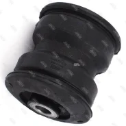 ������ ������� Jikiu SR31003 SR31003 ����