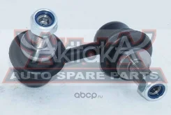 ���� ��������� ������������� ������ 0223R51FR Akitaka 0223R51FR ����