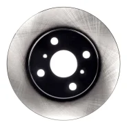 ���� ��������� �������� Advics A6F100B A6F100B ����