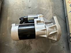 ������� Nissan Atlas/Elgrant/Caravan TD27/TD25/TD23/QD32 12v. 9t 23300-10T01 ����