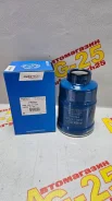 ������ ��������� Avantech FF0501 (FC-321 FC-409) FF0501 ����