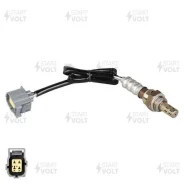 ������ ����. ��� �/� Dodge Caravan (01-)/PT Cruiser (00-) 2.4i (VS-OS 0302) Startvolt VSOS0302 VSOS0302 ����