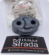 ��������� ��������� MR431634 MB577484 MR571053 MB906128 MR514734 MB376954 2056530200 =GV0147, �� (! ) MR968751 ����