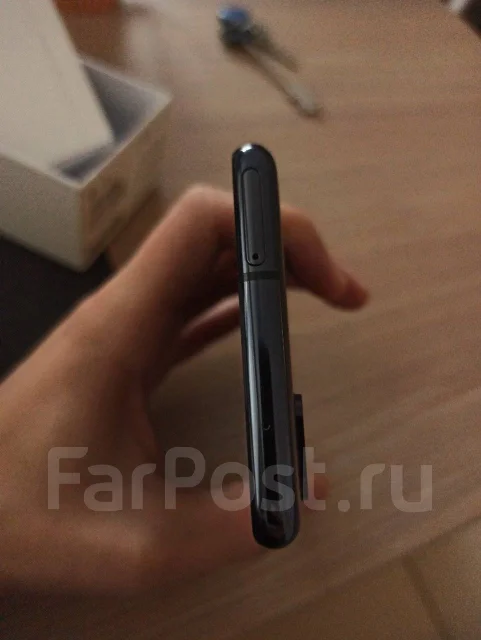 Samsung Galaxy S20 FE. �/�, 128 ��, �����, 3G, 4G LTE, 5G, Dual-SIM, NFC ����