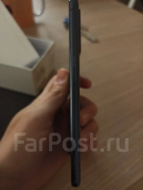 Samsung Galaxy S20 FE. �/�, 128 ��, �����, 3G, 4G LTE, 5G, Dual-SIM, NFC ����