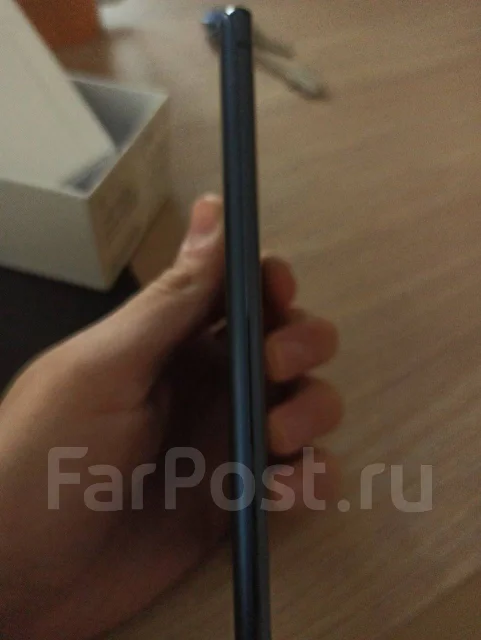 Samsung Galaxy S20 FE. �/�, 128 ��, �����, 3G, 4G LTE, 5G, Dual-SIM, NFC ����
