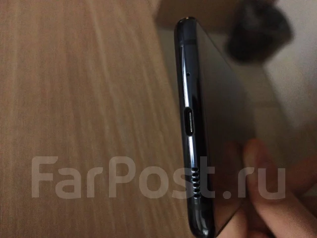 Samsung Galaxy S20 FE. �/�, 128 ��, �����, 3G, 4G LTE, 5G, Dual-SIM, NFC ����