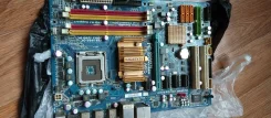LGA775 ����