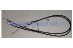 ���� ������� ������� �� 2717 ��� �����, ������, L=1802��. ���� ������ (AVP RT27171180) ��������/�������� ����