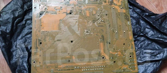 LGA775 ����