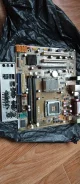 LGA775 ����