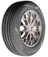 235/65 R17 YAZD TIRE Universe 104H TL 