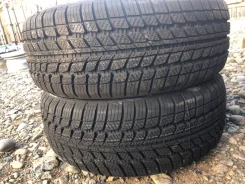 Wanli SnowGrip. ������, ��� �����, 2015 ���, �����. ��� ����� �� ���������� ����