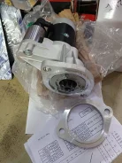 ������ ������� �� Isuzu 4JG2/4JB1/4JA1.12V. (9 �����) 2.2K. W 8970429970 ����