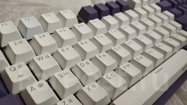 ���������� �������. ����