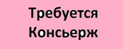 .  " -".   53 . 2 