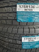 Goform W705. ������, ��� �����, 2024 ���, ����� ����