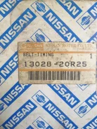 ������ ��� 13028-20R25 Nissan CA20 �������� 13028-20R25 ����