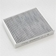 ������ ������ [��������] Green Filter IF0226K IF0226K ����
