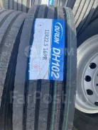 Durun DH102. �����������, 2024 ���, ����� ����
