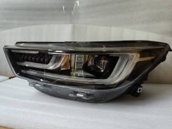 ���� ����� Chery Tiggo 8 Pro/ 8 Pro Max/ 8 Plus �������� ����� 605000234AA ����