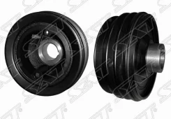 ���� ��������� Mitsubishi Pajero 91-00 SAT STME202491 STME202491 ����