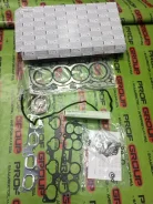 ����������� ��������� Nissan QR25DE 10101-AE225 10101AE225 ����