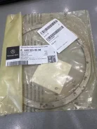 ����������� ����������� ������ Mercedes w463 a4603310558 A4603310558 ����