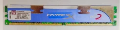 DDR2. ����