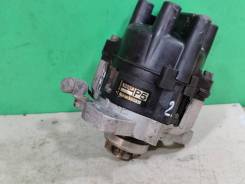  Mazda 6+2  B6BF-18-200A T2T57371 2 B6BF-18-200A 