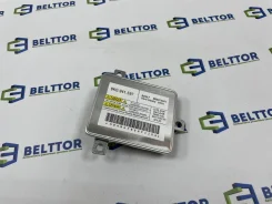 ���� ������� ������� W003T22071 W003T22071 ����