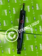 ����������� �������� [ ��������� ] Mazda Titan [ W02334700 ] 2657 2657 ����