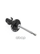 ����������� �������� ����� ������� RHD Zentparts ���. Z00458 Z00458 ����