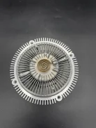 ����� �����������, ���������� 2108210V00 2108210V00 ����