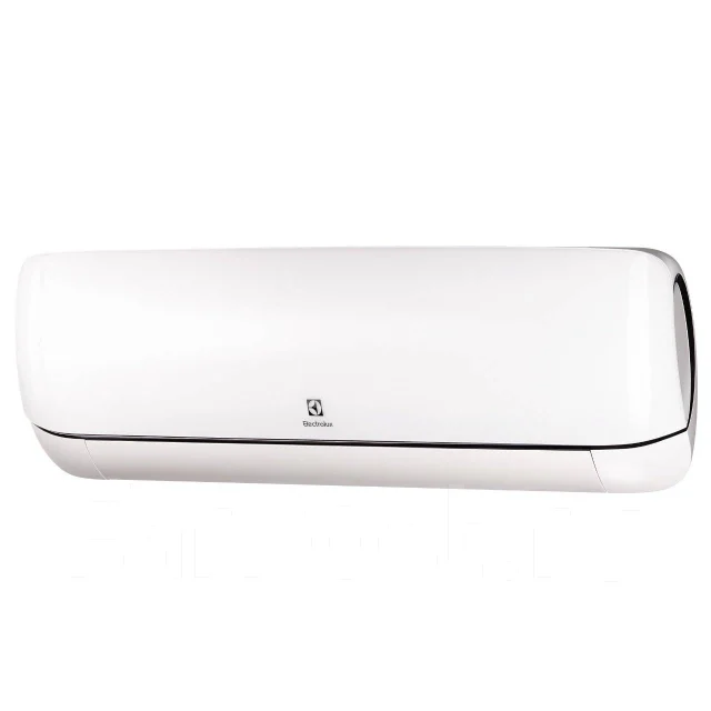 Electrolux. 20��&sup2; ����