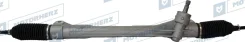 ������� ����� � ������ ������������ �������������� Motorherz M50141RB M50141RB ����